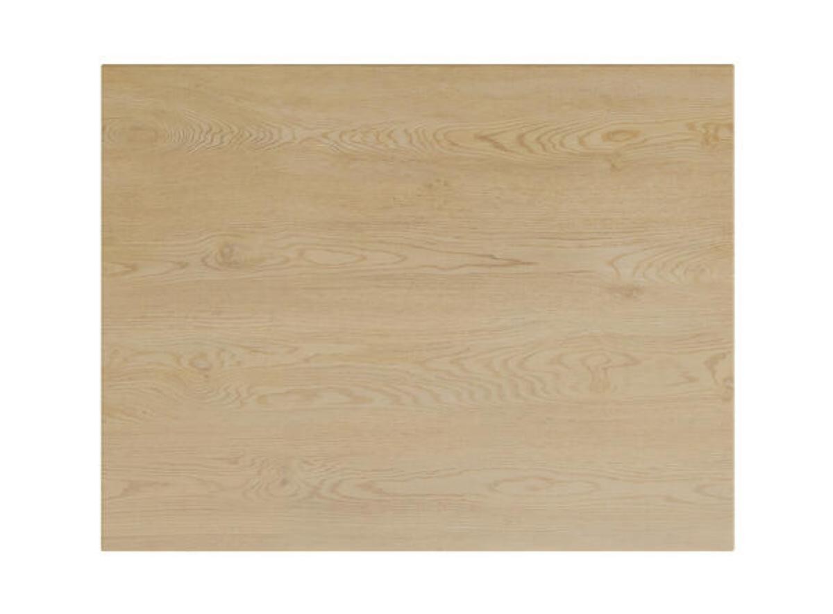 NORDIC CREMONA 60 CM | KOMPLETT MØBELPAKKE TIL BADEROM | UTEN MINSTEPRIS!